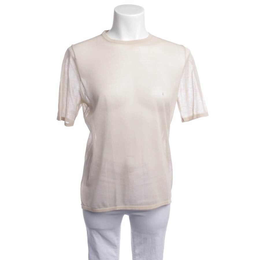 Bild 1 von Shirt M Braun in Farbe Braun | Vite EnVogue