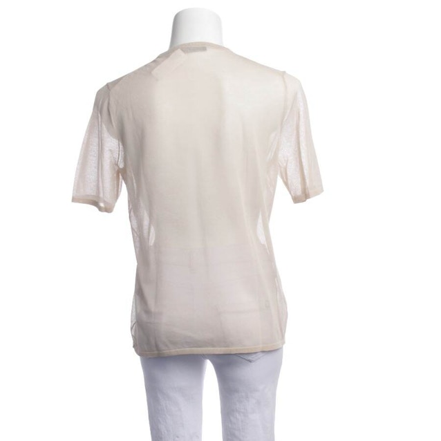 Shirt M Braun | Vite EnVogue