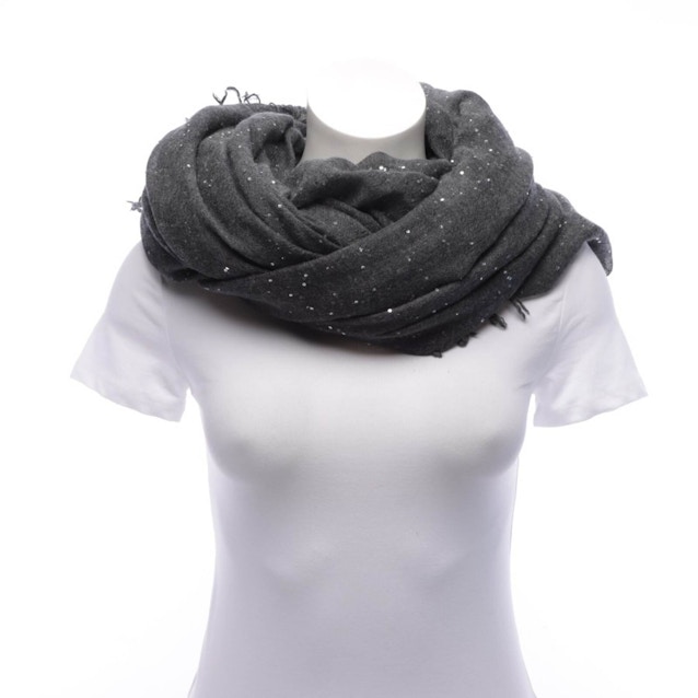 Image 1 of Shawl Gray | Vite EnVogue