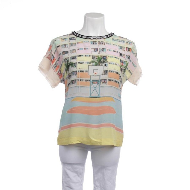 Image 1 of Shirt 38 Multicolored | Vite EnVogue