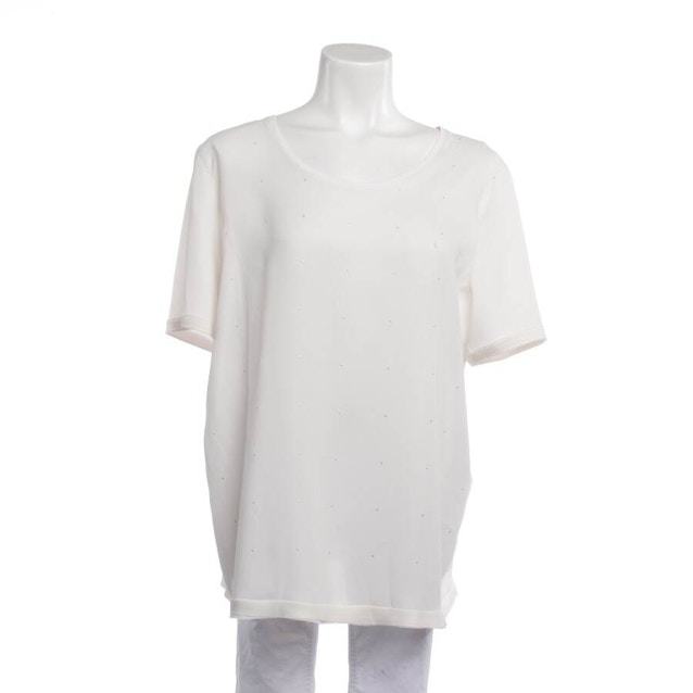 Image 1 of Shirt 44 Cream | Vite EnVogue