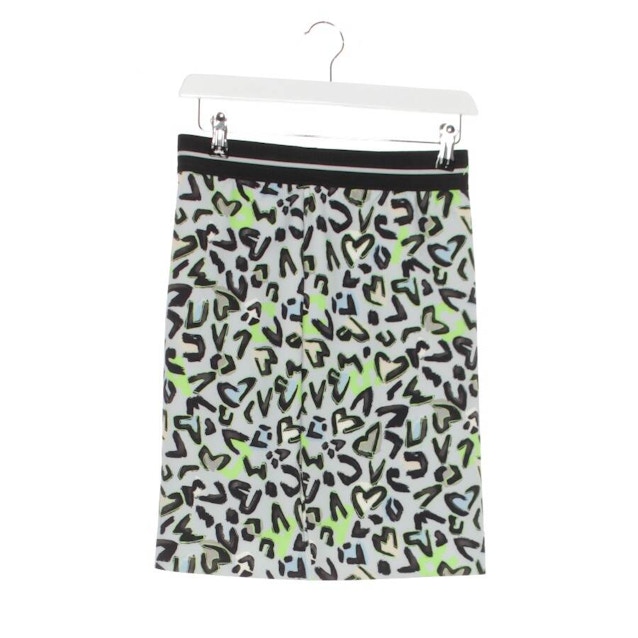 Image 1 of Skirt 34 Multicolored | Vite EnVogue