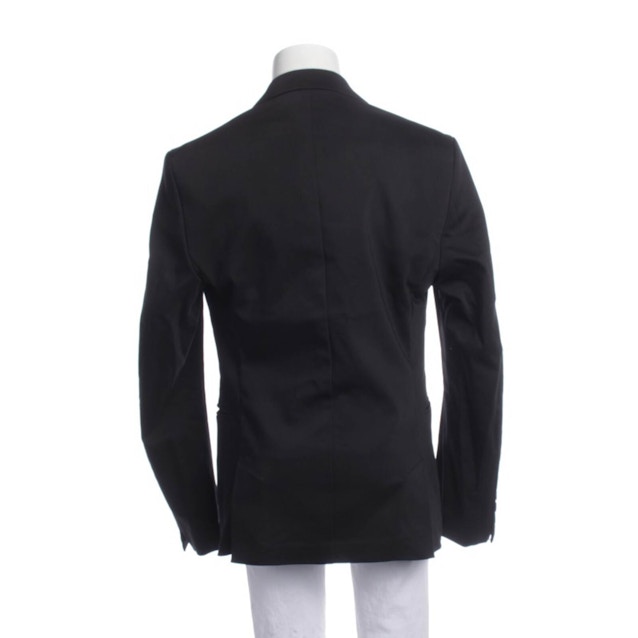 Blazer 46 Schwarz | Vite EnVogue