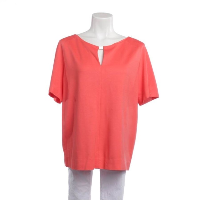 Image 1 of Shirt 44 Red | Vite EnVogue