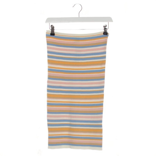 Image 1 of Skirt 34 Multicolored | Vite EnVogue