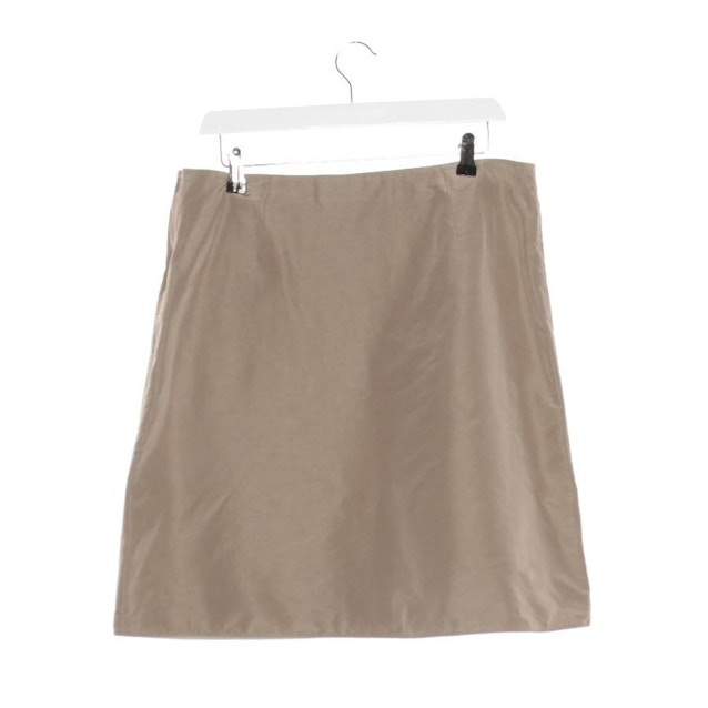 Skirt 38 Brown | Vite EnVogue