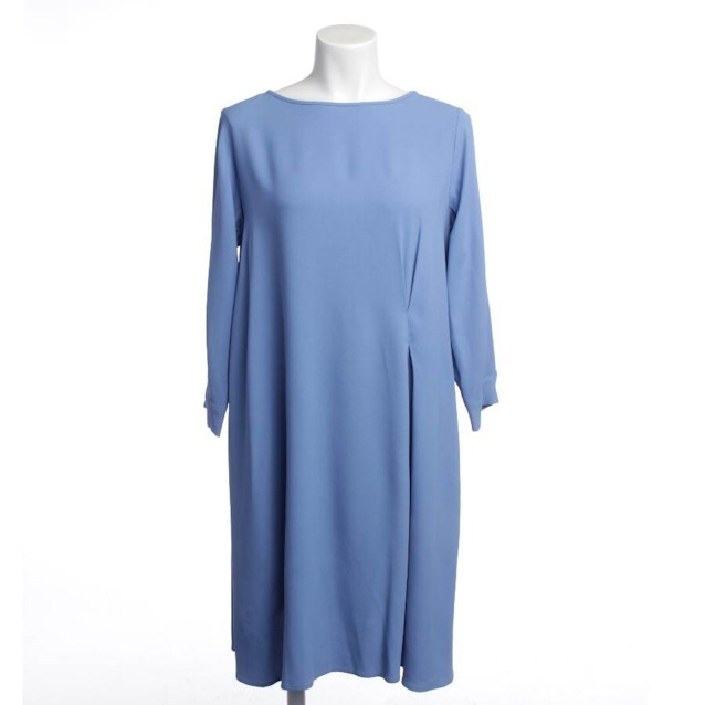 Bild 1 von Kleid 38 Hellblau | Vite EnVogue