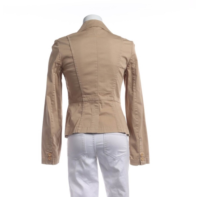 Blazer M Braun | Vite EnVogue