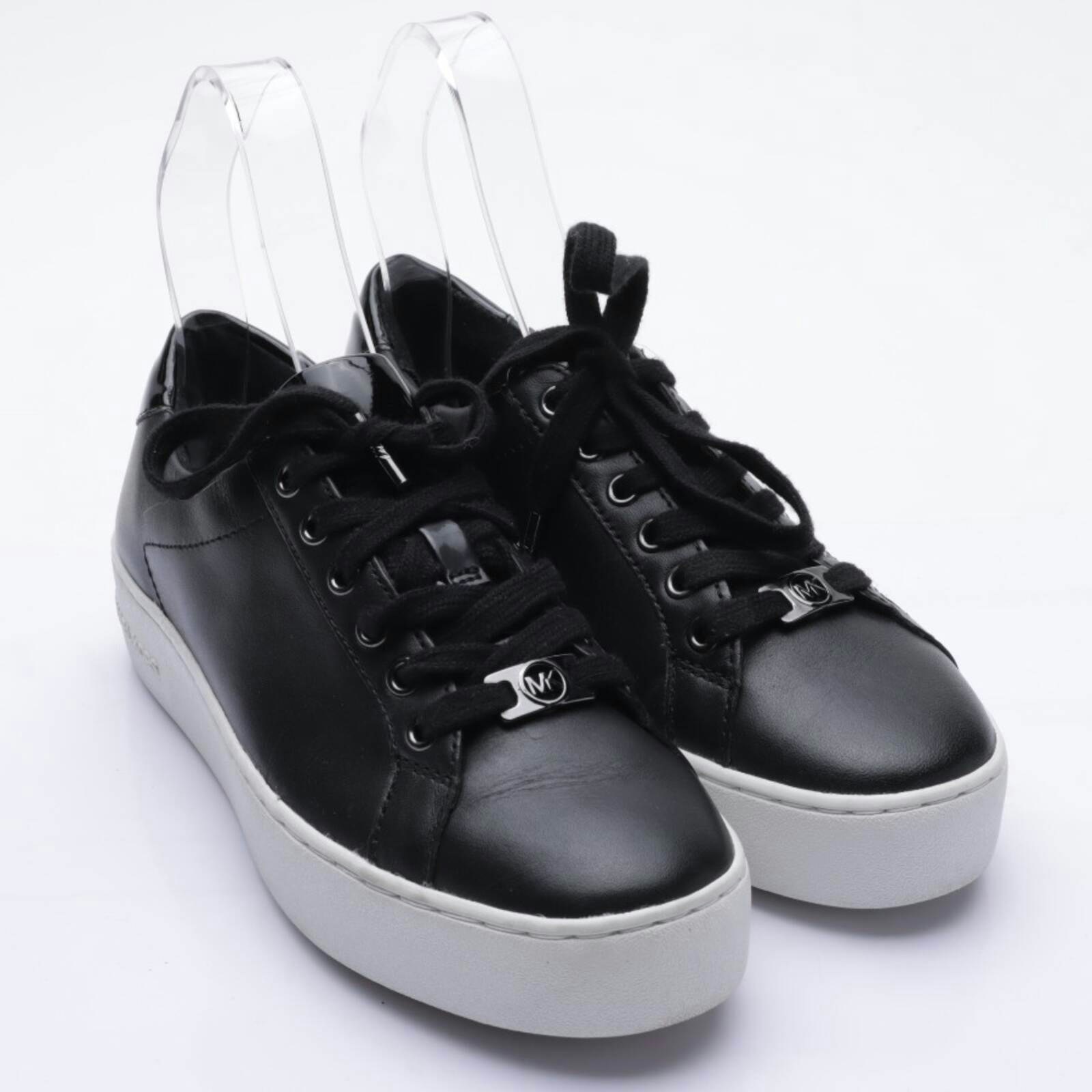 Image 1 of Sneakers EUR 36 Black in color Black | Vite EnVogue