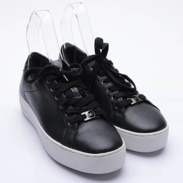 Bild 1 von Sneaker EUR 36 Schwarz | Vite EnVogue