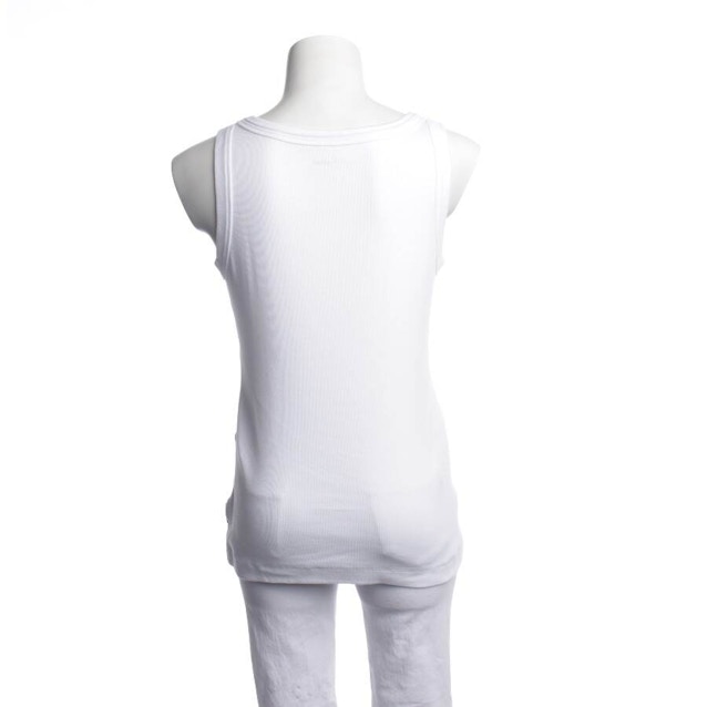 Top 42 White | Vite EnVogue