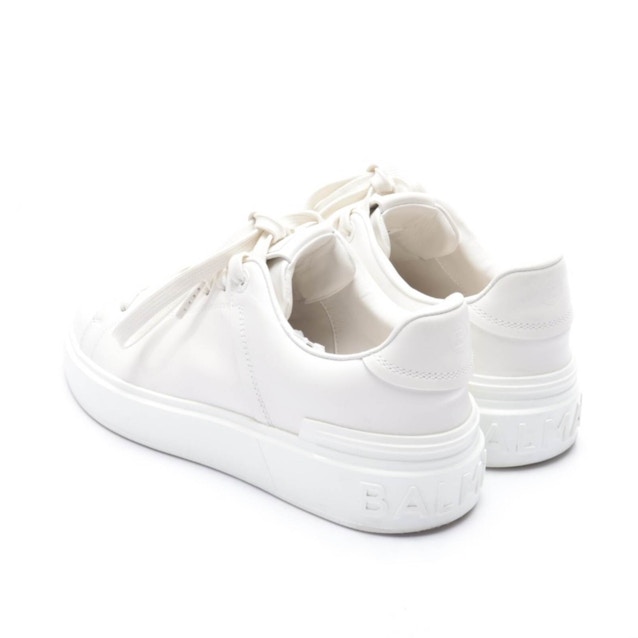 Sneaker EUR 39 Beige | Vite EnVogue