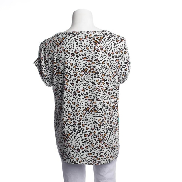 Shirt 40 Mehrfarbig | Vite EnVogue