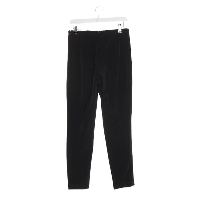 Pants 40 Black | Vite EnVogue