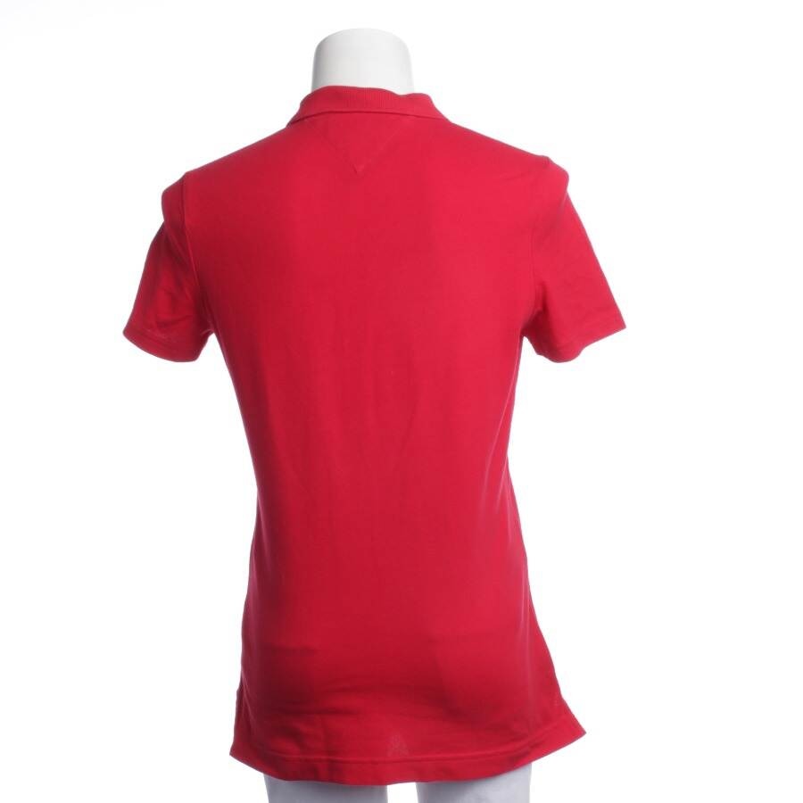 Image 2 of Polo Shirt M Raspberry in color Pink | Vite EnVogue