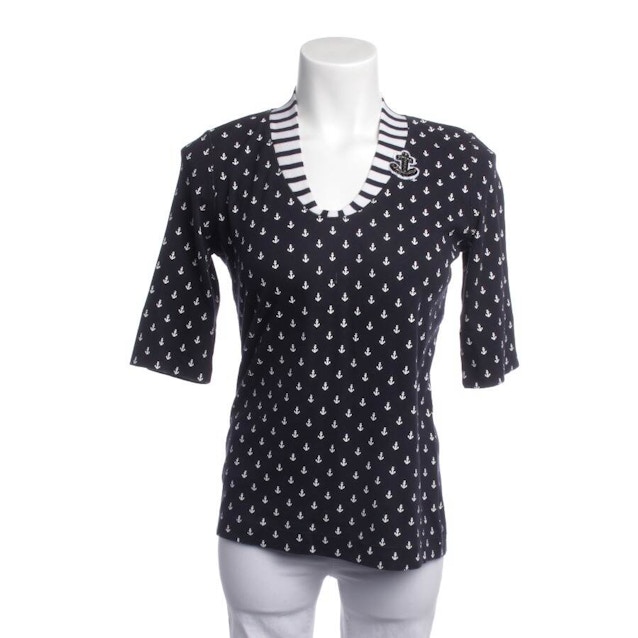 Image 1 of Shirt 42 Navy | Vite EnVogue