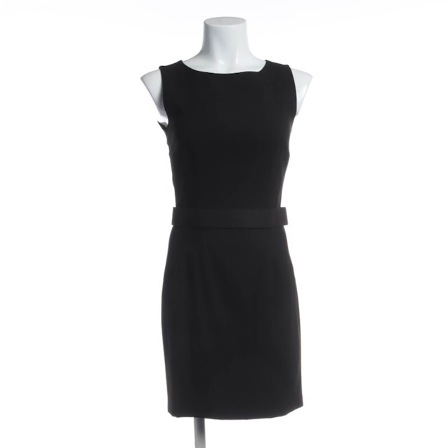 Image 1 of Dress 36 Black | Vite EnVogue