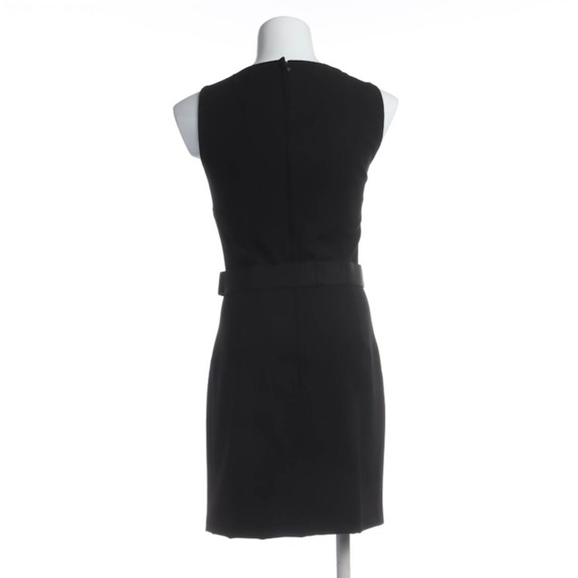 Kleid 36 Schwarz | Vite EnVogue