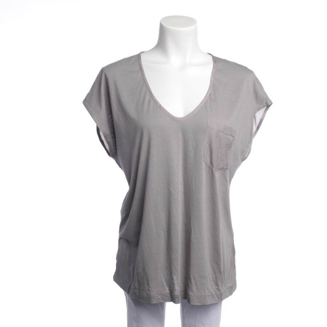 Image 1 of Shirt L Gray | Vite EnVogue