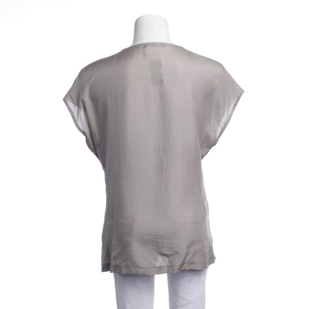 Shirt L Gray | Vite EnVogue