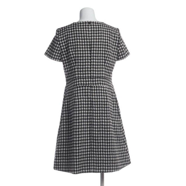 Kleid 36 Mehrfarbig | Vite EnVogue