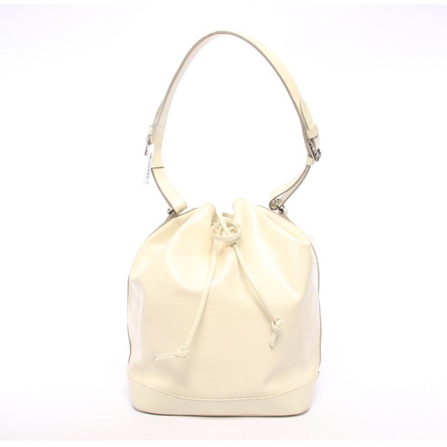 Bild 1 von Sac Noe Schultertasche Beige | Vite EnVogue