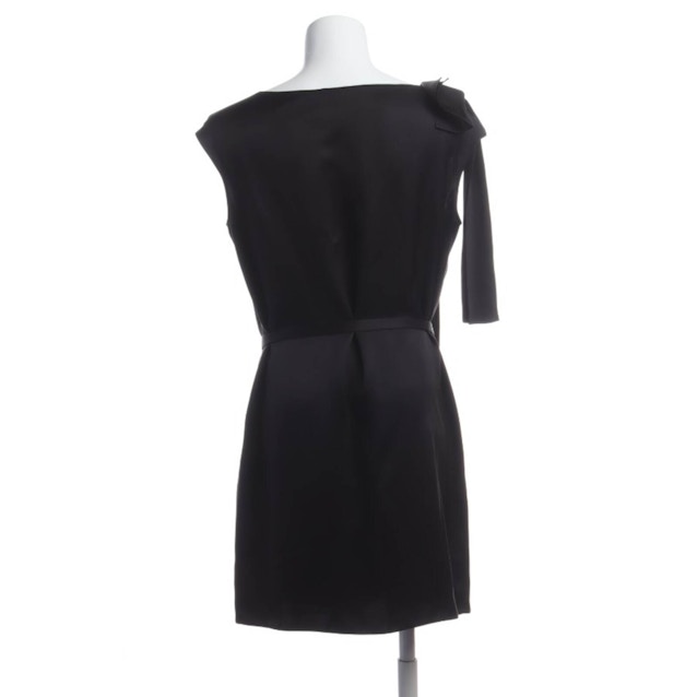 Dress 40 Black | Vite EnVogue