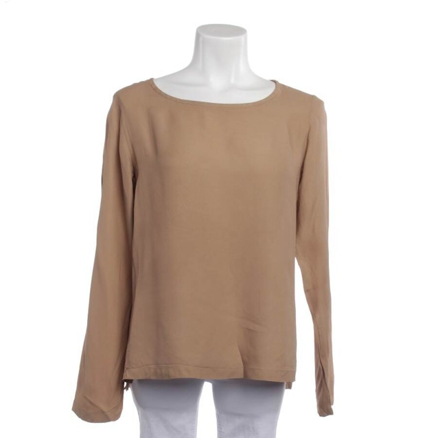 Bild 1 von Bluse M Camel | Vite EnVogue