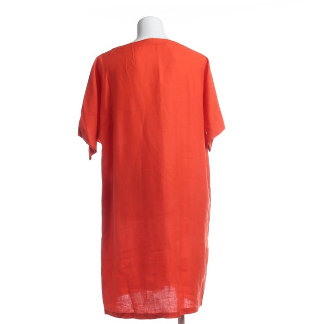 Kleid 44 Rot | Vite EnVogue