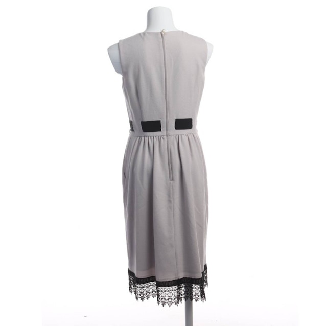 Dress 38 Gray | Vite EnVogue