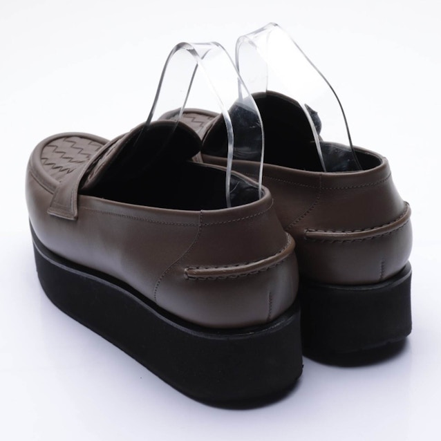 Loafers EUR 41 Braun | Vite EnVogue