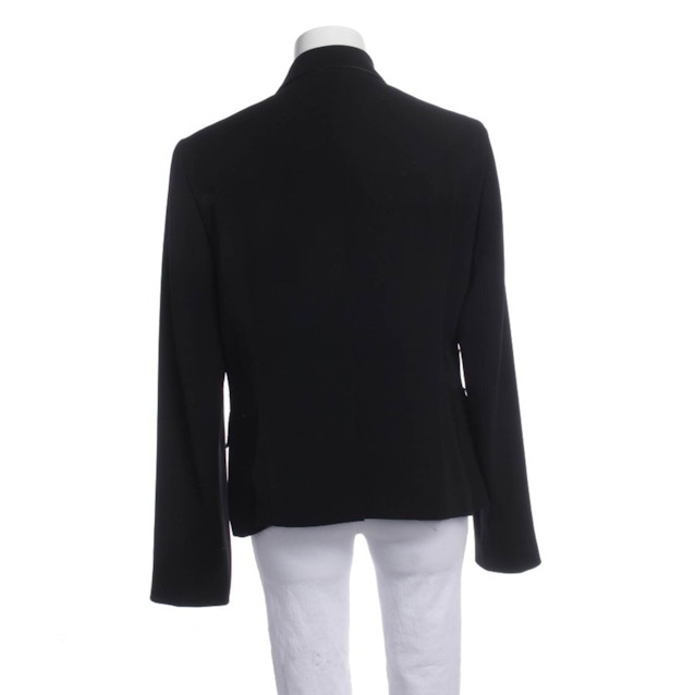 Blazer M Schwarz | Vite EnVogue