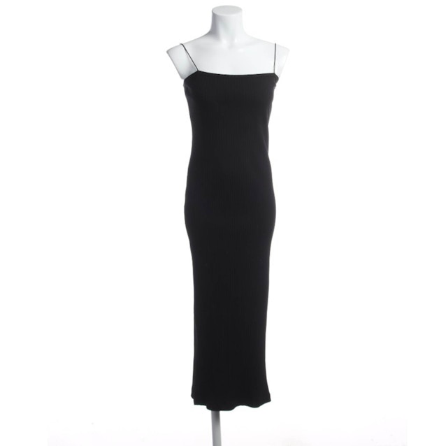 Image 1 of Dress L Black | Vite EnVogue