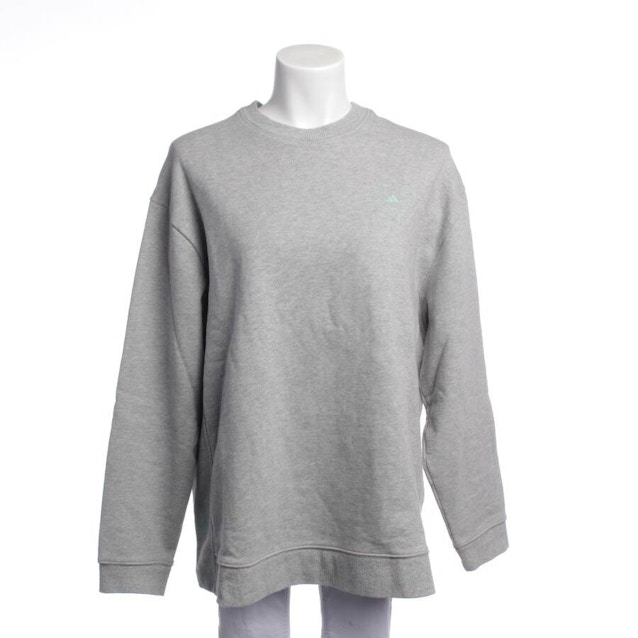 Image 1 of Sweatshirt S Gray | Vite EnVogue