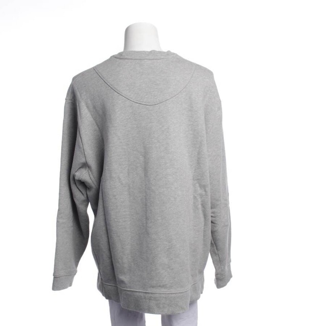 Sweatshirt S Grau | Vite EnVogue