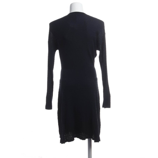 Dress XS Navy | Vite EnVogue