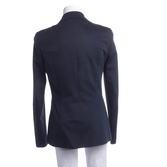 Blazer 36 Navy | Vite EnVogue