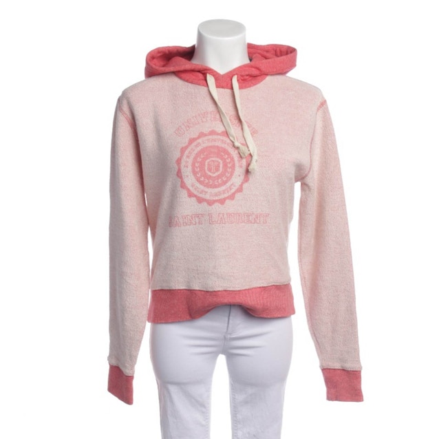 Image 1 of Hoodie S Light Pink | Vite EnVogue