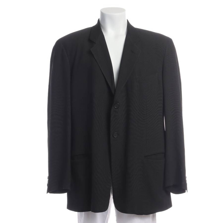 Image 1 of Blazer 58 Dark Gray in color Gray | Vite EnVogue