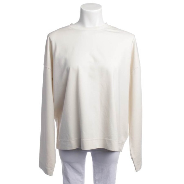 Image 1 of Sweatshirt M Beige | Vite EnVogue