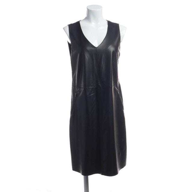 Image 1 of Dress 40 Navy | Vite EnVogue