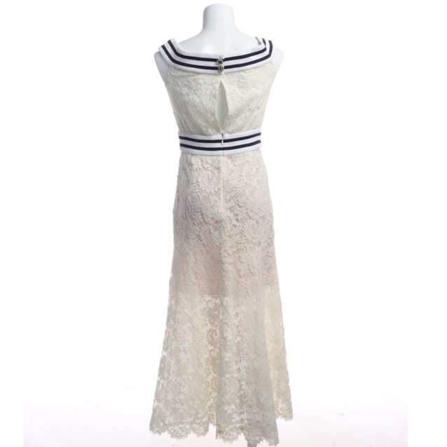 Dress 34 Beige | Vite EnVogue