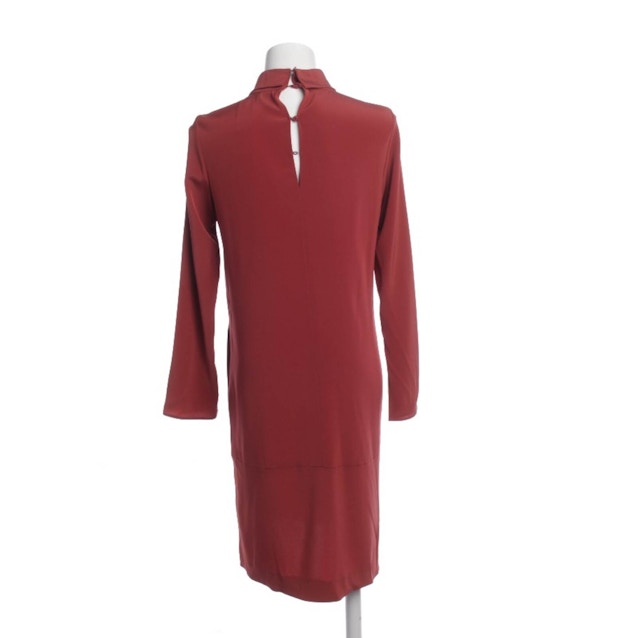 Dress L Bordeaux | Vite EnVogue