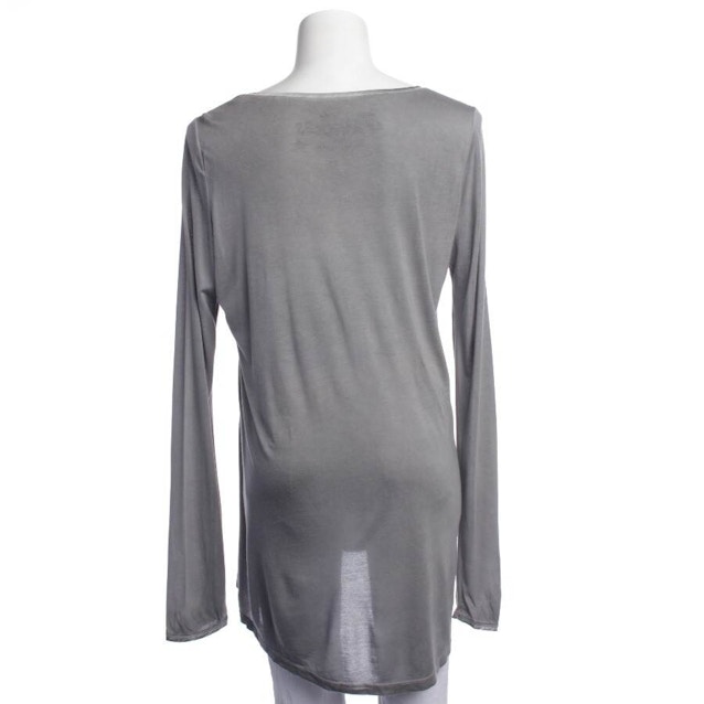 Blouse 40 Gray | Vite EnVogue