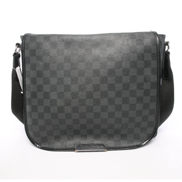 Image 1 of Cross Body Bag | Vite EnVogue