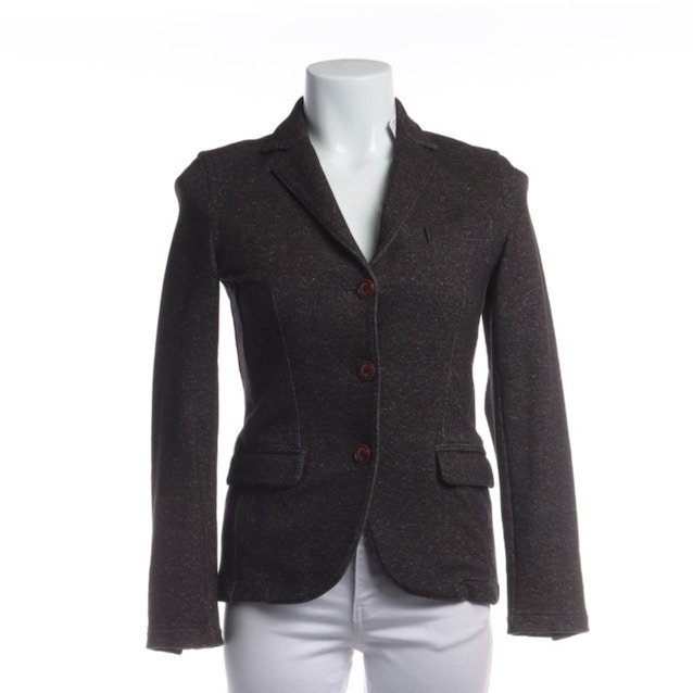 Image 1 of Blazer 34 Brown | Vite EnVogue