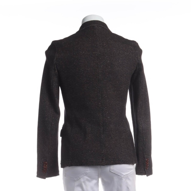 Blazer 34 Braun | Vite EnVogue