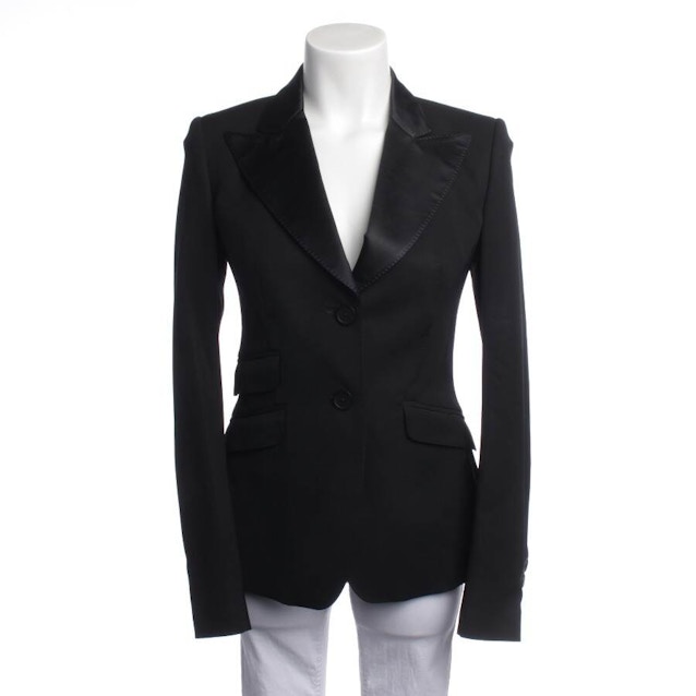 Bild 1 von Blazer S Schwarz | Vite EnVogue