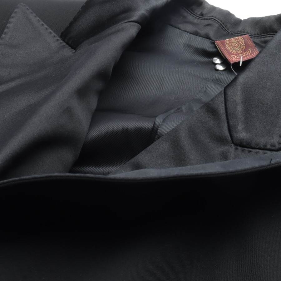 Bild 3 von Blazer S Schwarz in Farbe Schwarz | Vite EnVogue