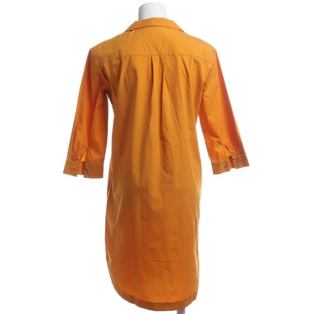 Kleid 34 Orange | Vite EnVogue